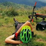 MTB Bieszczady Jasło