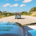 samochodem-po-meksyku