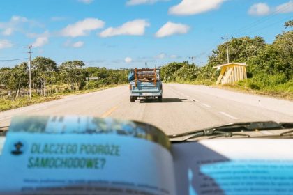 samochodem-po-meksyku