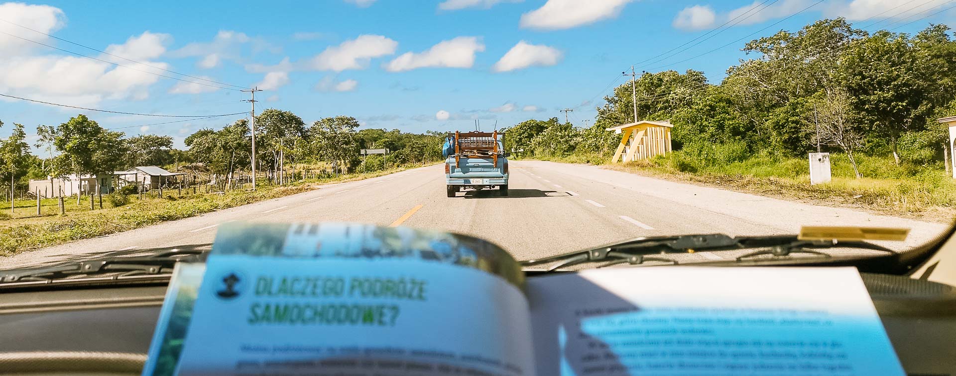 samochodem-po-meksyku
