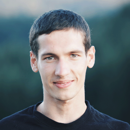 Świstak Always Lost