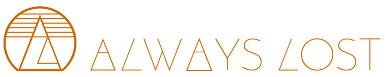 logo+text